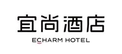 宜尚酒店(沧州火车站新华路中心医院店) Logo